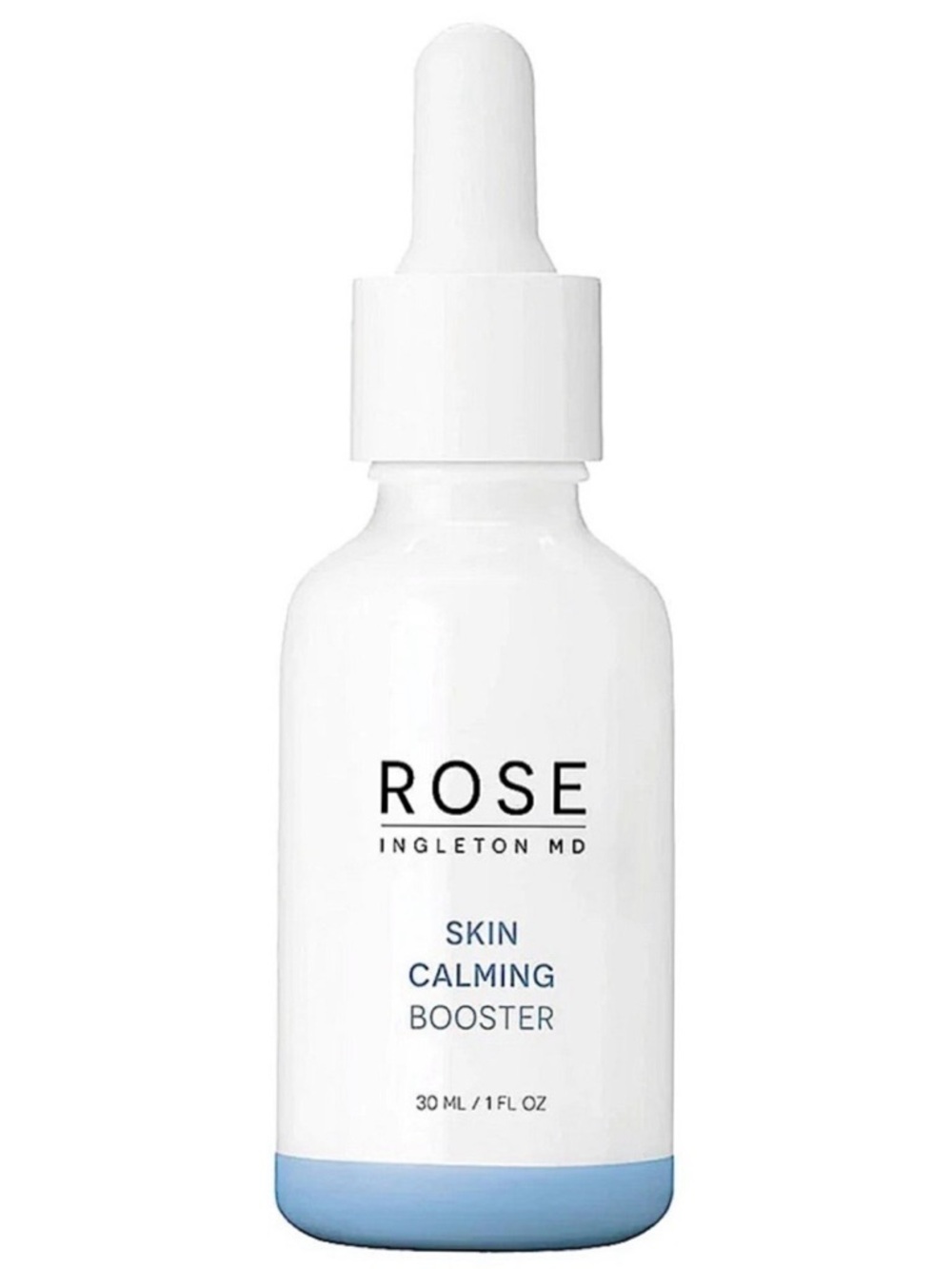 Rose Ingleton MD Calming Hydration Booster 1oz